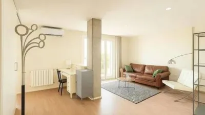 Piso – Elx - Elche - Vista 3