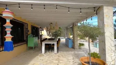 Casa - Més
