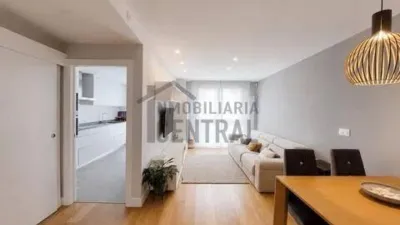 Apartment in Ibarrekolanda photo 6