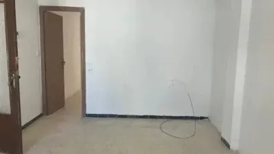 Piso en venta en Fraga, Fraga de 99.000 €