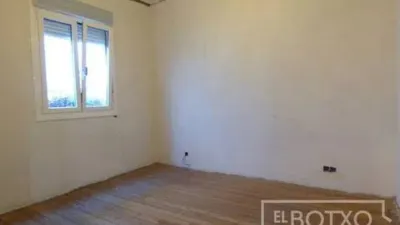Apartment in Bilbo Zaharra photo 14
