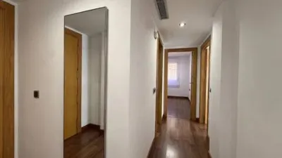 Apartment on Calle de la Cruz photo 5