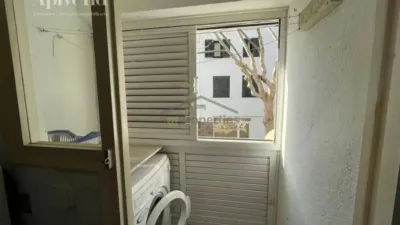 Apartment in Cadaqués photo 9
