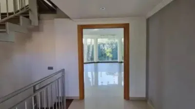 Chalet in Mutxamel photo 10