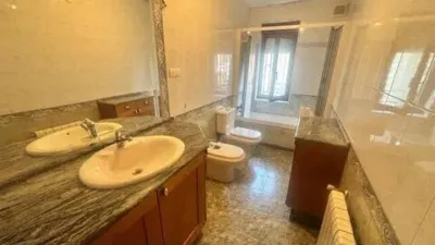 Chalet en Lugar Condado photo 17