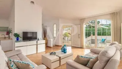 Chalet in Costa Adeje photo 19