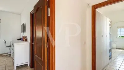 Chalet in Golf del Sur photo 19