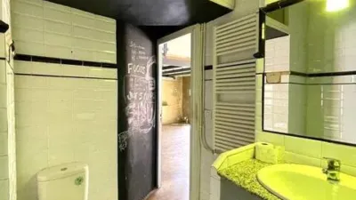 Apartment in La Xerea photo 19