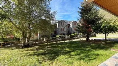 Piso en venta en Calle Camino San Anton No Number, Benasque de 295.000 €