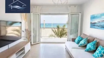 Piso – El Campello - Vista 3