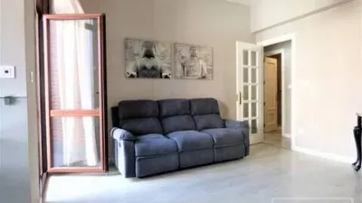 Apartment in Zabala photo 6