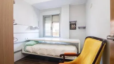 Apartment in Pont Nou photo 27