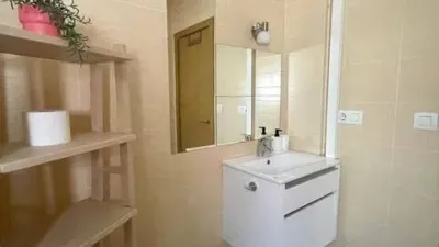 Apartment on Calle del Progreso photo 29