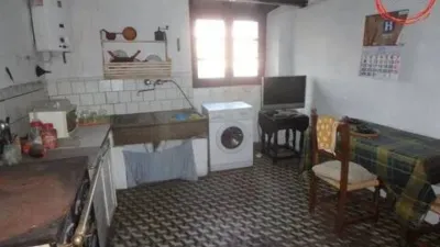 Chalet in Guesálaz - Gesalatz photo 5
