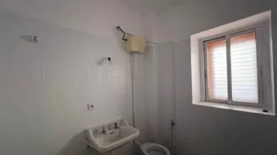 Apartment in Degaña photo 20