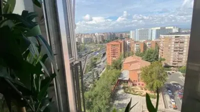 Habitación en alquiler en Valverde, Valverde (Distrito Fuencarral-El Pardo. Madrid Capital) de 775 €<span>/mes</span>