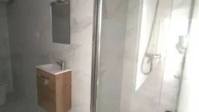 Apartment in Zabala photo 11