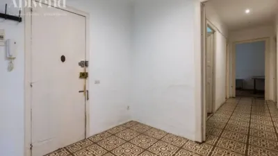 Apartment in Centre photo 21