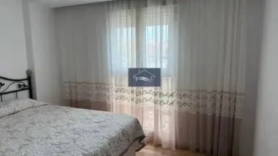 Apartment in Alipark photo 24