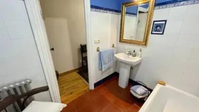 Chalet on ., 8 photo 63