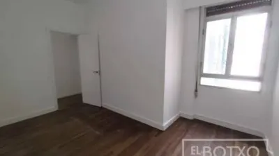 Apartment in Zabala photo 23