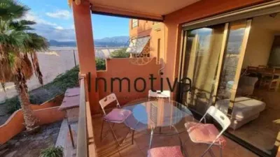 Apartment on Pizarro Street photo 10