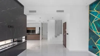 Casa – Torrevieja, Urbanización La Torreta - Vista 4