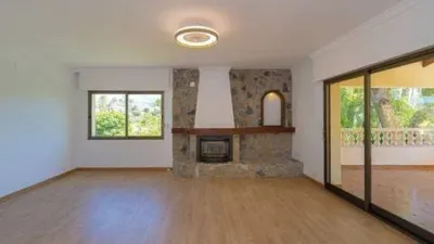 Chalet in Urbanizations photo 41