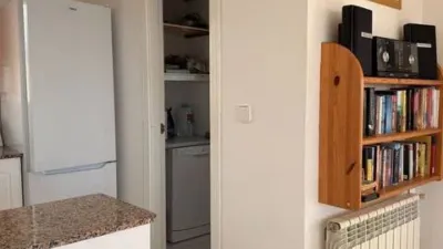 Casa - Vista 5