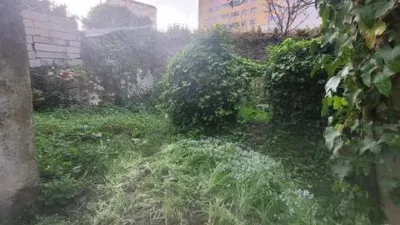 Apartment on Calle Alonso Lopez No Number photo 6