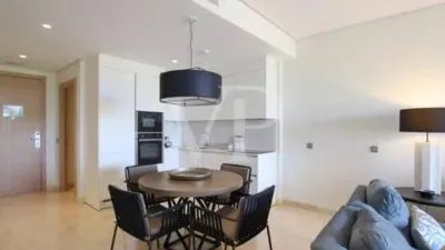Apartment in Guía de Isora photo 23