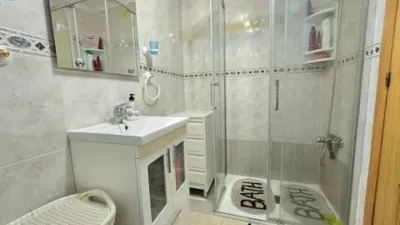 Apartment for sale in Playa del Cura photo 15