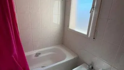 Top-floor apartment on Núñez de Arce Street photo 9
