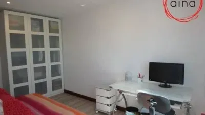 Piso en alquiler en Iturrama-Azpilagaña, Iturrama-Azpilagaña (Pamplona - Iruña) de 1.200 €<span>/mes</span>