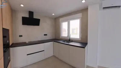 Chalet in Norte-Venta Lanuza-Cala d'Or photo 18