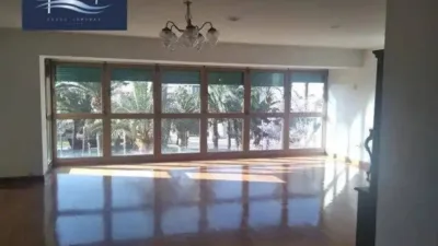 Piso - Vista 4