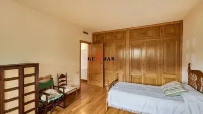 Chalet in Esplugues de Llobregat photo 36