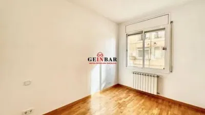Apartment in Sant Gervasi-La Bonanova photo 13