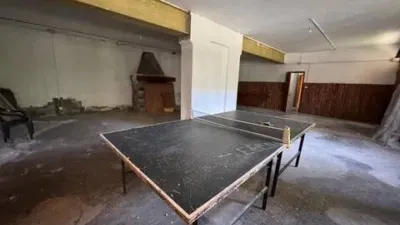 Piso en venta en Calle Camino San Anton No Number, Benasque de 295.000 €