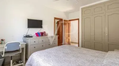 Chalet in Golf del Sur photo 21