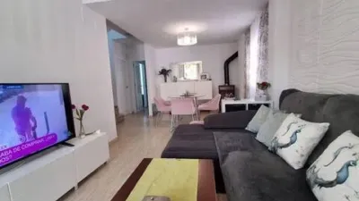 House in Sangonera la Verde photo 8