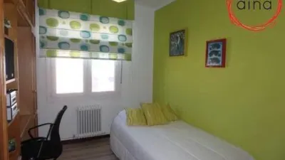 Piso en alquiler en Iturrama-Azpilagaña, Iturrama-Azpilagaña (Pamplona - Iruña) de 1.200 €<span>/mes</span>