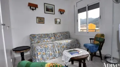 Apartment in Els Grecs-Mas Oliva photo 9