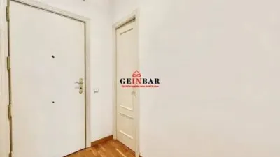 Apartment in Sant Gervasi-La Bonanova photo 30