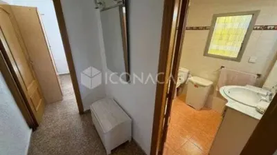 Chalet on Calle Diseminado P033, No. 033 photo 32