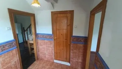 Rustic house at Calle Caserio El Collado, 5 photo 4