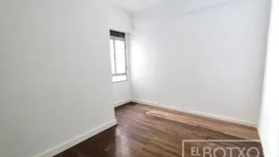 Apartment in Zabala photo 15