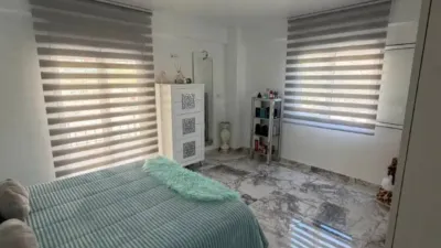 Apartment in Carrús Este-Camí dels Magros photo 7