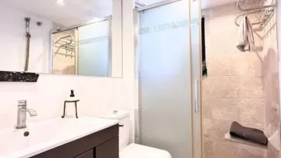 Apartment in Palma de Mallorca photo 5