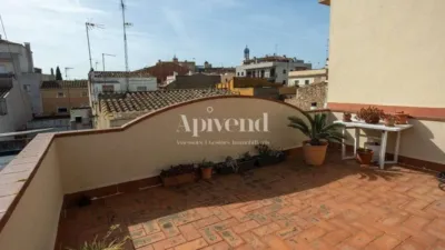 Chalet in Figueres photo 74